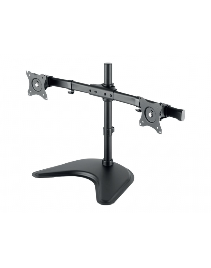 Hagor HA table mount FS Dual