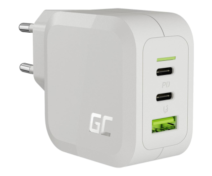 Green Cell GC PowerGan 65W