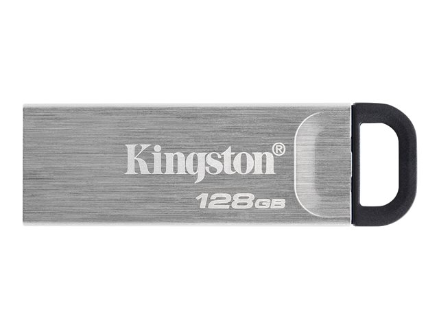 KINGSTON 128GB USB3.2 DataTraveler Gen1 Kyson