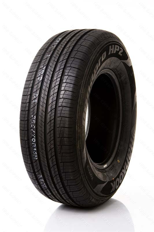 Hankook Dynapro HP2 RA33 225/70R16 103H