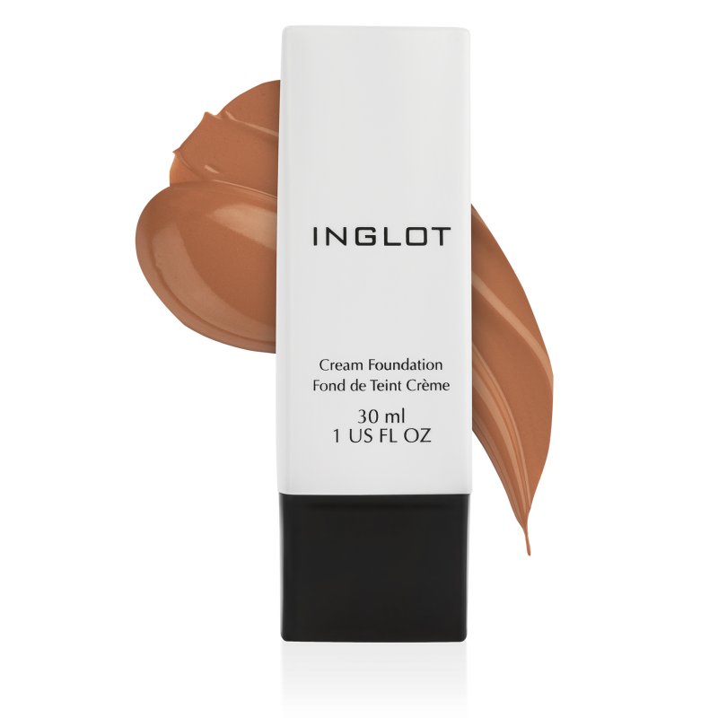 Inglot Równoważący 27 30ml