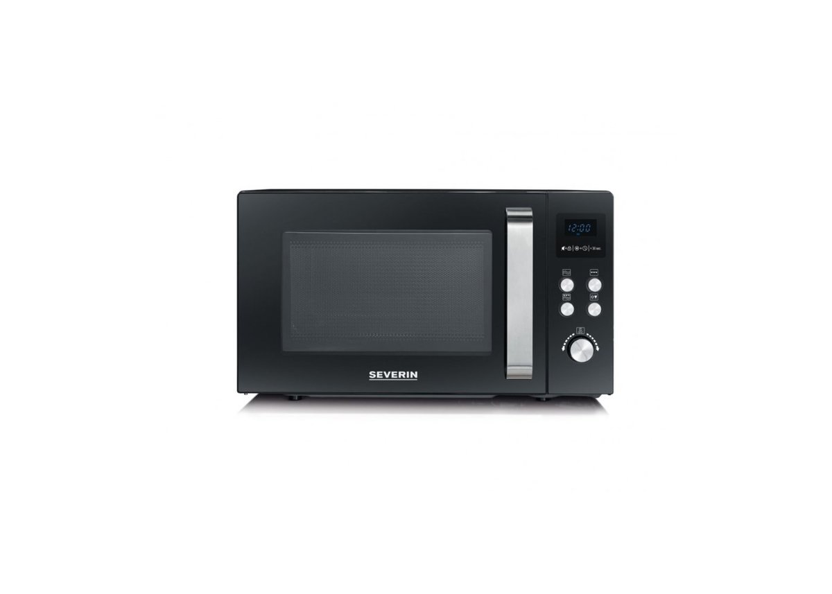 Severin MW 7750