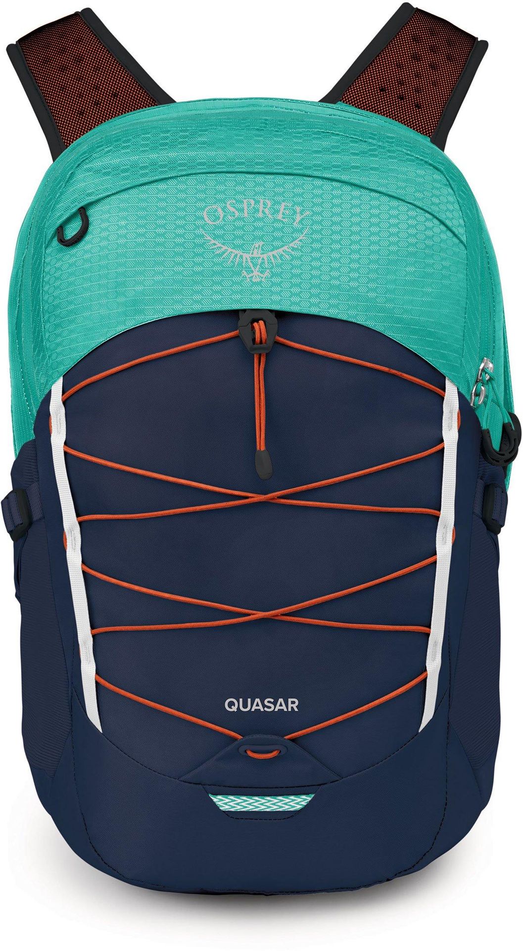 Osprey Quasar
