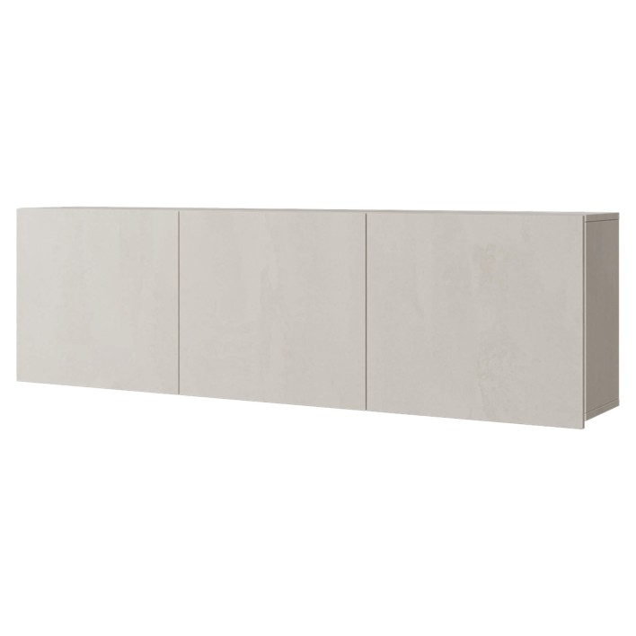 Szafka wisząca 3d TEEN FLEX TF-09