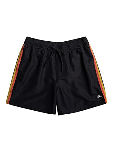 Quiksilver Beach Please Siatkówka 16 szorty męskie (opakowanie 1)