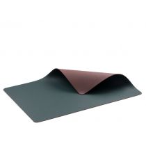 Bitz Podkładki pod talerze 46x33cm 15158 4 szt.