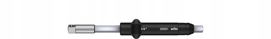 Wiha 28756, N/A, 120 mm