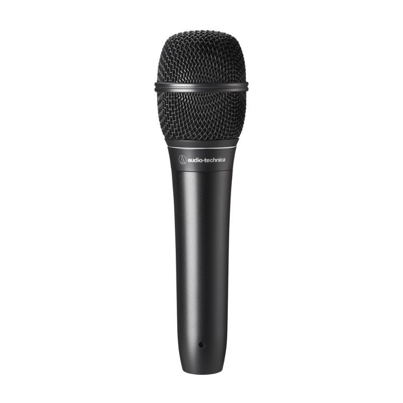 Audio Technica ATE ATS 99  Mikrofon dynamiczny