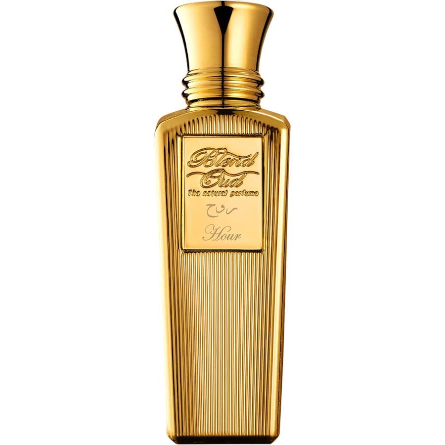 BLEND OUD Hour woda perfumowana 75 ml