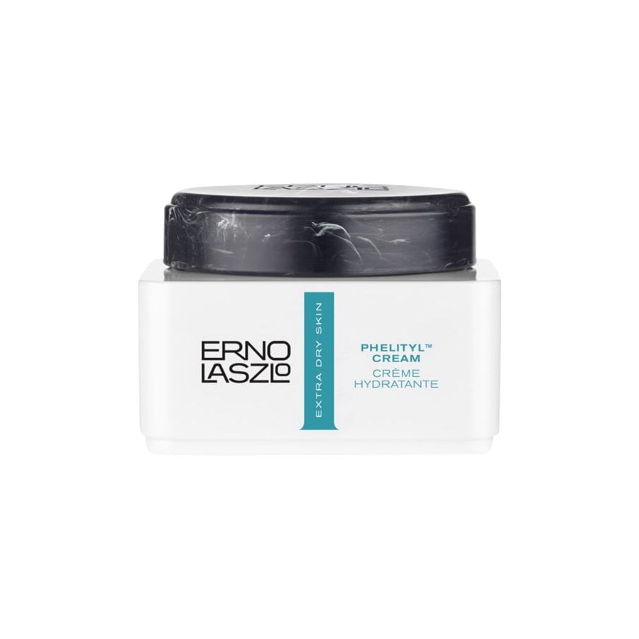 Erno Laszlo Phelityl Cream Kremy do twarzy 50 ml Damski