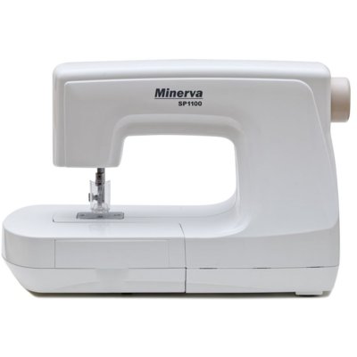 Minerva SP1100
