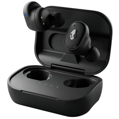 Skullcandy GRIND S2GTW-P740 czarne