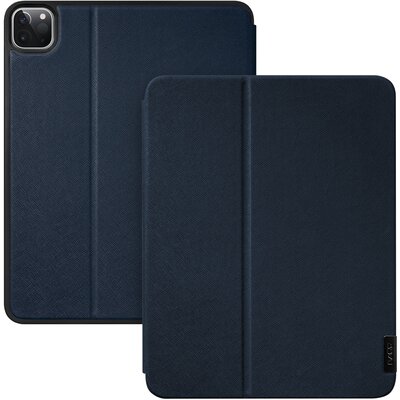 LAUT Prestige - obudowa ochronna do iPad Pro 11