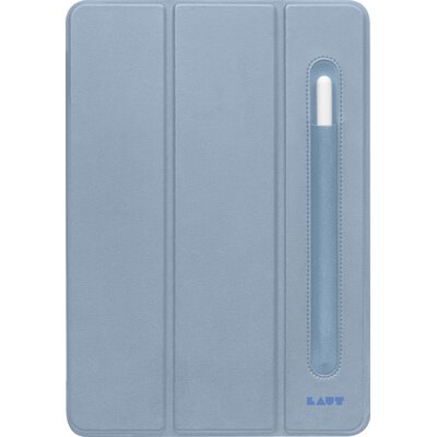 LAUT Huex - obudowa ochronna do iPad Air 10.9