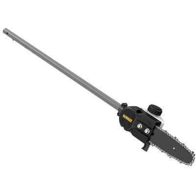 DeWalt DCMASPS5N-XJ przystawka piła łańcuchowa na wysięgniku do wielofunkcyjnego narzędzia DCMAS5713 Split Boom