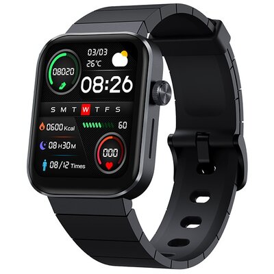 Xiaomi Mibro T1 Czarny