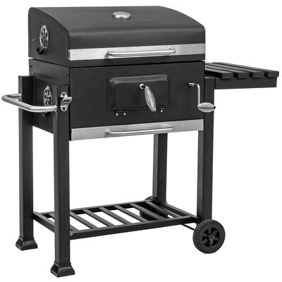 Inny MIR 4525