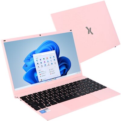 MAXCOM mBook 14