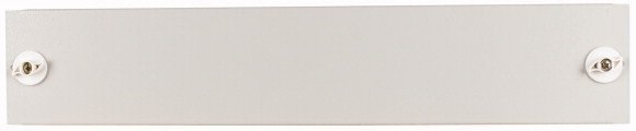 Eaton Osłona metalowa pełna 1200x500mm BPZ-FP-1200/500-BL 152516 152516