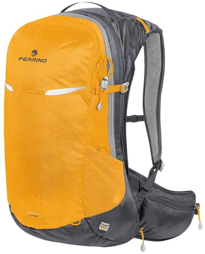 Ferrino Zephyr 17+3