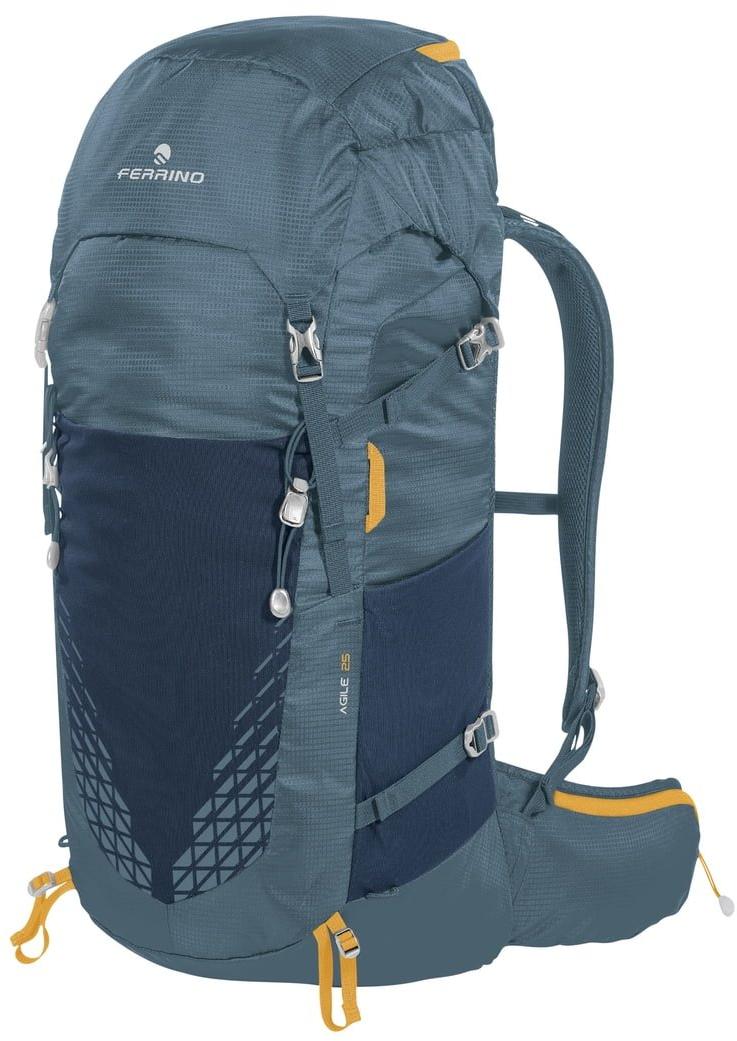 Ferrino Agile 25