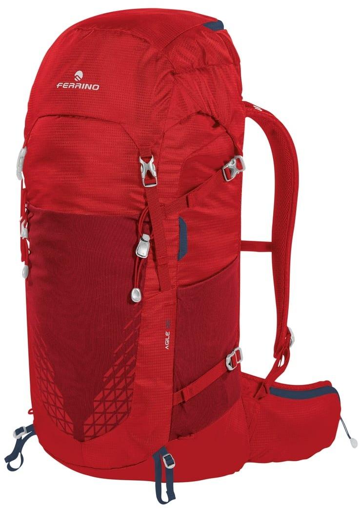 Ferrino Agile 25