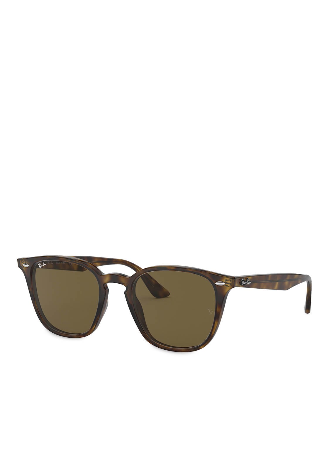 Ray Ban RB4258 710/73