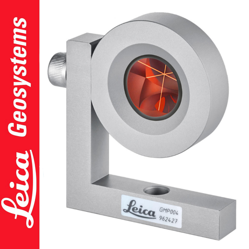 Minipryzmat do monitoringu GMP004 Leica