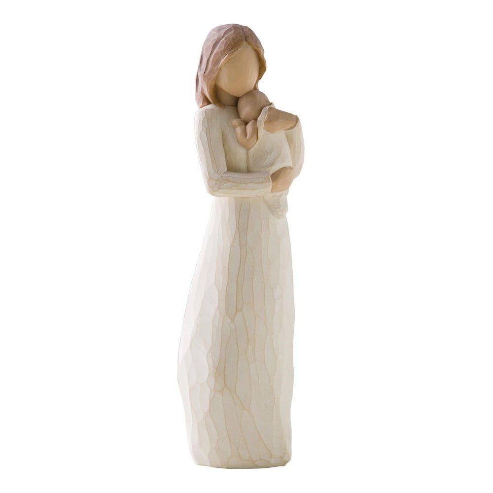 Figurka dekoracyjna Willow Tree Little Angel