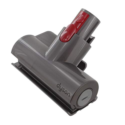 Dyson Elektroszczotka do odkurzacza 96747901