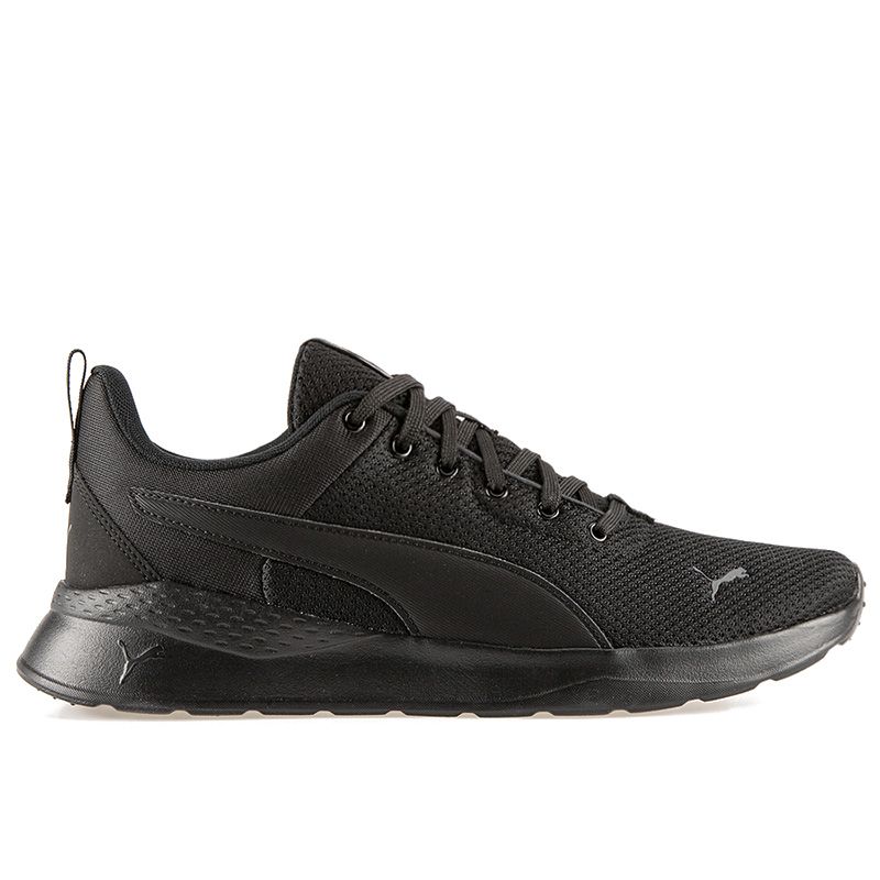 Puma BUTY ANZARUN LITE 37112801 37112801