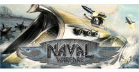 Naval Warfare PC DIGITAL