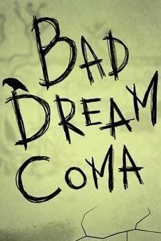 Bad Dream: Coma PC