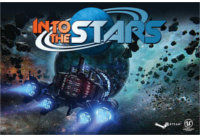 Into the Stars Digital Deluxe Edition PC PL DIGITAL