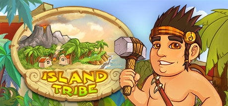 Island Tribe PC