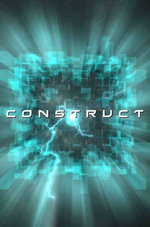 Construct: Escape the System (PC/MAC/LX)