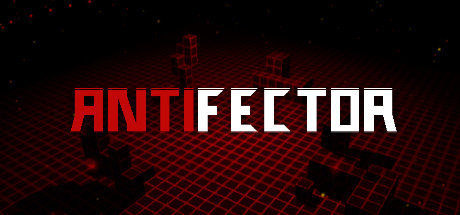 ANTIFECTOR PC