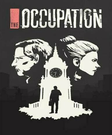 The Occupation PC