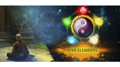 Five Elements PC