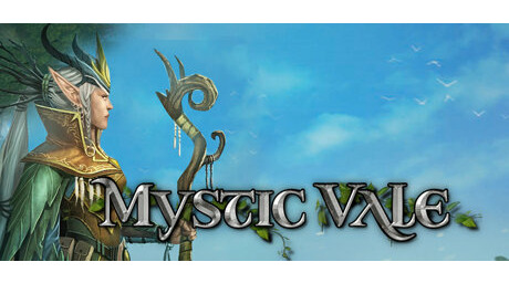 Mystic Vale PC