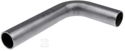 Łuk 90 stopni KAN-therm Inox - 28mm