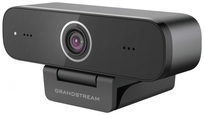 Grandstream GUV 3100