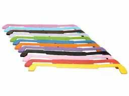 Hayne Gumka Sportowa