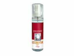Izobłysk Profi 150ml