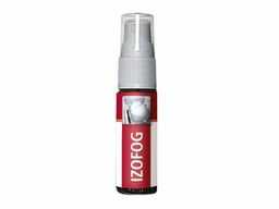 Izofog 15ml