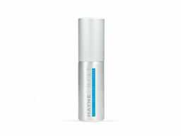 Hayne Mist Anti-Fog Lens Cleaner 15ml