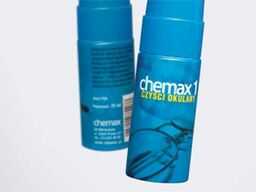 Chemax 1 125ml