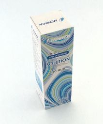 Horien Ultra Comfort 360ml