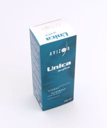 Avizor Unica Sensitive 100ml