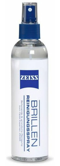 Zeiss 240ml